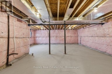 130 FIFTH STREET Collingwood Ontario photo 37