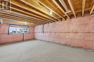 130 FIFTH STREET Collingwood Ontario photo 38