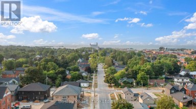 130 FIFTH STREET Collingwood Ontario photo 39