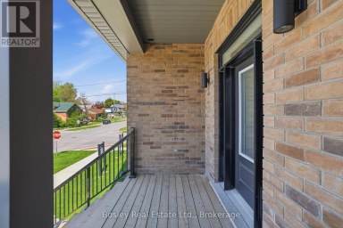 130 FIFTH STREET Collingwood Ontario photo 4