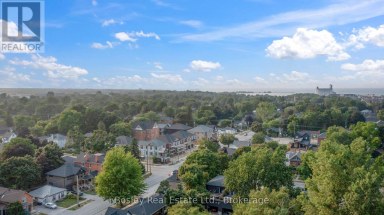 130 FIFTH STREET Collingwood Ontario photo 40