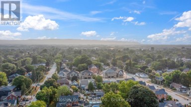 130 FIFTH STREET Collingwood Ontario photo 41