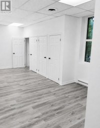 303 - 66 GERRARD STREET E Toronto (Church-Yonge Corridor) Ontario photo 2
