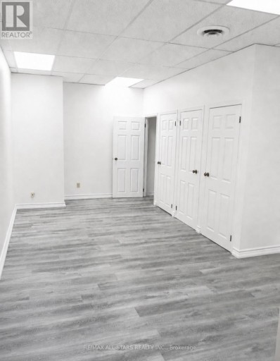 303 - 66 GERRARD STREET E, Toronto (Church-Yonge Corridor), Ontario, M5B1G3