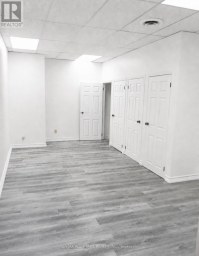 303 - 66 GERRARD STREET E Toronto (Church-Yonge Corridor) Ontario photo 3