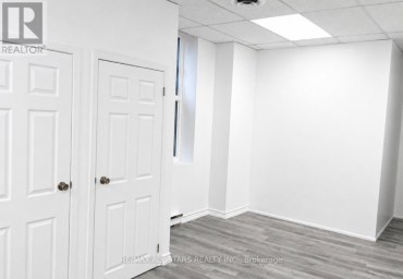 303 - 66 GERRARD STREET E Toronto (Church-Yonge Corridor) Ontario photo 5