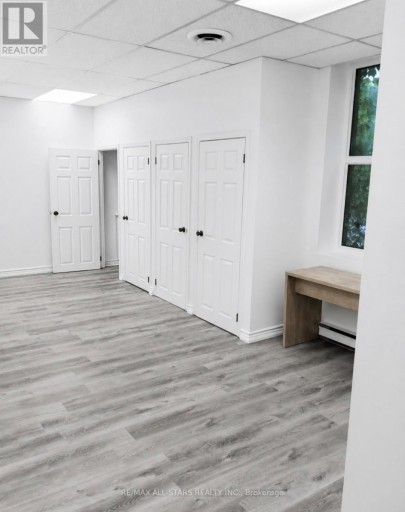 303 - 66 GERRARD STREET E, Toronto (Church-Yonge Corridor), Ontario, M5B1G3