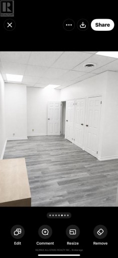 303 - 66 GERRARD STREET E, Toronto (Church-Yonge Corridor), Ontario, M5B1G3