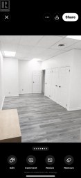 303 - 66 GERRARD STREET E Toronto (Church-Yonge Corridor) Ontario photo 7