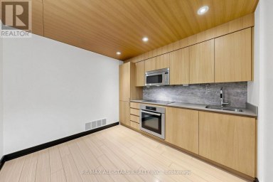 G08 - 110 FORT YORK BOULEVARD Toronto (Waterfront Communities) Ontario photo 10
