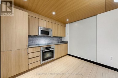 G08 - 110 FORT YORK BOULEVARD Toronto (Waterfront Communities) Ontario photo 11