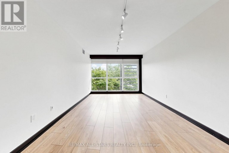 G08 - 110 FORT YORK BOULEVARD, Toronto (Waterfront Communities), Ontario, M5V4A7