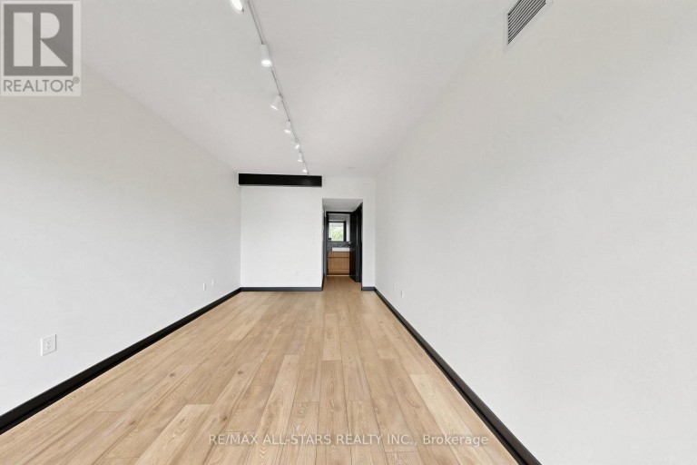 G08 - 110 FORT YORK BOULEVARD, Toronto (Waterfront Communities), Ontario, M5V4A7