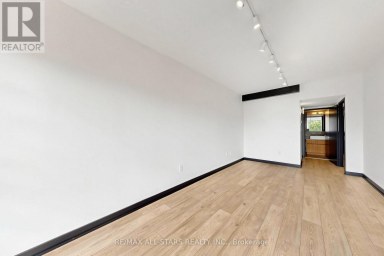 G08 - 110 FORT YORK BOULEVARD Toronto (Waterfront Communities) Ontario photo 15