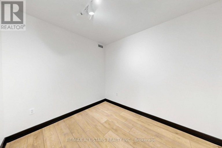 G08 - 110 FORT YORK BOULEVARD, Toronto (Waterfront Communities), Ontario, M5V4A7