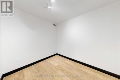 G08 - 110 FORT YORK BOULEVARD Toronto (Waterfront Communities) Ontario photo 17