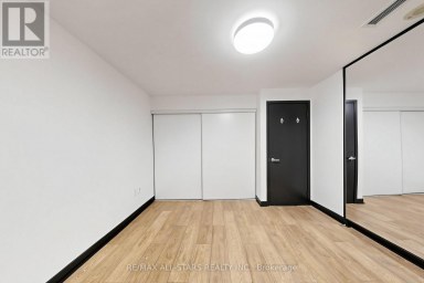 G08 - 110 FORT YORK BOULEVARD Toronto (Waterfront Communities) Ontario photo 18