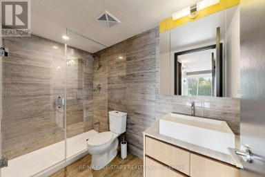 G08 - 110 FORT YORK BOULEVARD Toronto (Waterfront Communities) Ontario photo 19