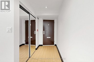 G08 - 110 FORT YORK BOULEVARD Toronto (Waterfront Communities) Ontario photo 21