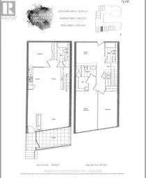 G08 - 110 FORT YORK BOULEVARD Toronto (Waterfront Communities) Ontario photo 24