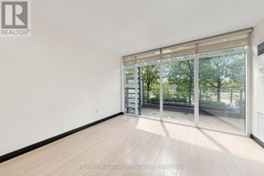 G08 - 110 FORT YORK BOULEVARD Toronto (Waterfront Communities) Ontario photo 3