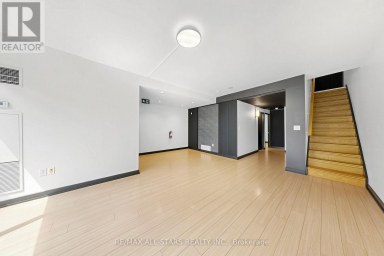 G08 - 110 FORT YORK BOULEVARD Toronto (Waterfront Communities) Ontario photo 5