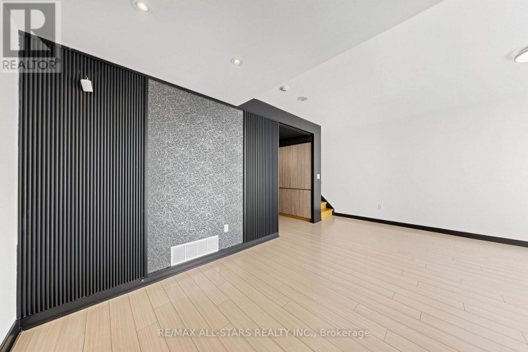 G08 - 110 FORT YORK BOULEVARD, Toronto (Waterfront Communities), Ontario, M5V4A7