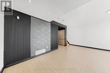 G08 - 110 FORT YORK BOULEVARD Toronto (Waterfront Communities) Ontario photo 9