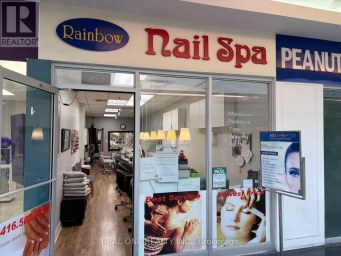 17 - 3030 DON MILLS ROAD Toronto (Banbury-Don Mills) Ontario photo 1