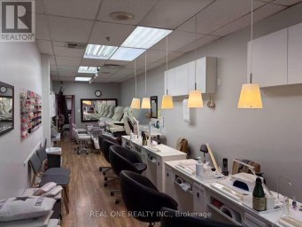 17 - 3030 DON MILLS ROAD Toronto (Banbury-Don Mills) Ontario photo 2