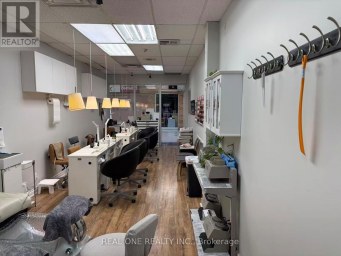 17 - 3030 DON MILLS ROAD Toronto (Banbury-Don Mills) Ontario photo 5