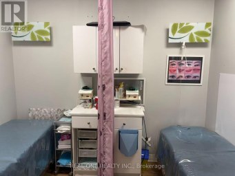 17 - 3030 DON MILLS ROAD Toronto (Banbury-Don Mills) Ontario photo 6