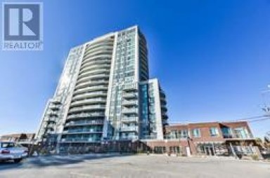 508 - 1328 BIRCHMOUNT ROAD Toronto (Wexford-Maryvale) Ontario photo 1