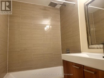 508 - 1328 BIRCHMOUNT ROAD Toronto (Wexford-Maryvale) Ontario photo 10