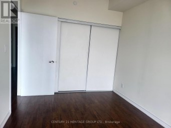 508 - 1328 BIRCHMOUNT ROAD Toronto (Wexford-Maryvale) Ontario photo 13