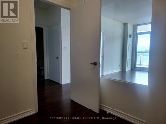 508 - 1328 BIRCHMOUNT ROAD Toronto (Wexford-Maryvale) Ontario photo 15