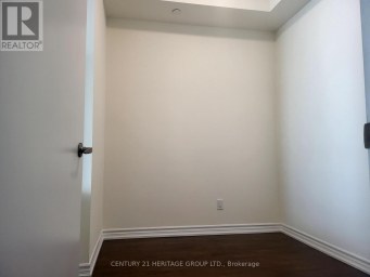 508 - 1328 BIRCHMOUNT ROAD Toronto (Wexford-Maryvale) Ontario photo 16