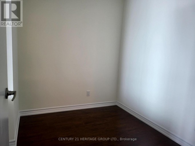 508 - 1328 BIRCHMOUNT ROAD, Toronto (Wexford-Maryvale), Ontario, M1R3A7