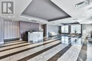 508 - 1328 BIRCHMOUNT ROAD Toronto (Wexford-Maryvale) Ontario photo 2