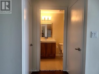 508 - 1328 BIRCHMOUNT ROAD Toronto (Wexford-Maryvale) Ontario photo 20