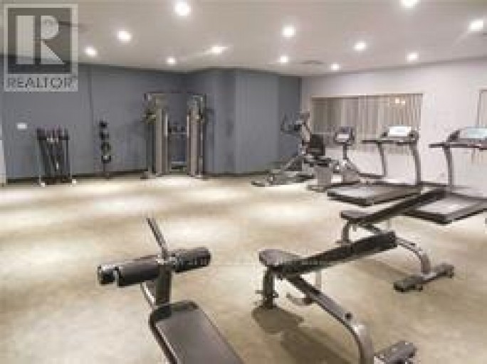 508 - 1328 BIRCHMOUNT ROAD, Toronto (Wexford-Maryvale), Ontario, M1R3A7