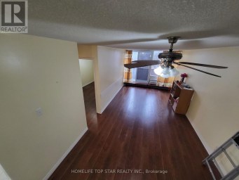 204 - 3765 SHEPPARD AVENUE Toronto (Tam O'Shanter-Sullivan) Ontario photo 10