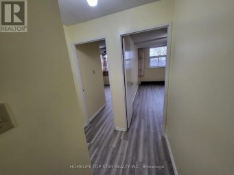 204 - 3765 SHEPPARD AVENUE Toronto (Tam O'Shanter-Sullivan) Ontario photo 11