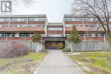 204 - 3765 SHEPPARD AVENUE Toronto (Tam O'Shanter-Sullivan) Ontario photo 2