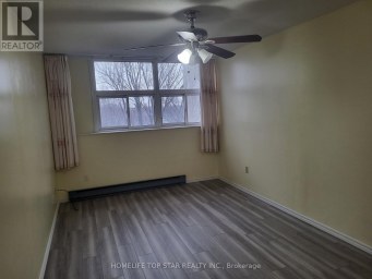 204 - 3765 SHEPPARD AVENUE Toronto (Tam O'Shanter-Sullivan) Ontario photo 3