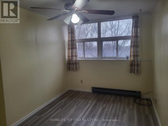 204 - 3765 SHEPPARD AVENUE Toronto (Tam O'Shanter-Sullivan) Ontario photo 4