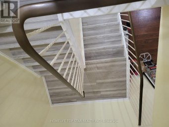 204 - 3765 SHEPPARD AVENUE Toronto (Tam O'Shanter-Sullivan) Ontario photo 5