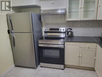 204 - 3765 SHEPPARD AVENUE Toronto (Tam O'Shanter-Sullivan) Ontario photo 6