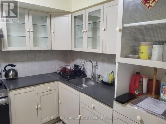 204 - 3765 SHEPPARD AVENUE Toronto (Tam O'Shanter-Sullivan) Ontario photo 8