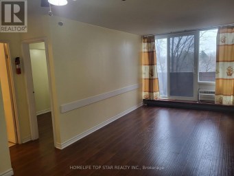 204 - 3765 SHEPPARD AVENUE Toronto (Tam O'Shanter-Sullivan) Ontario photo 9